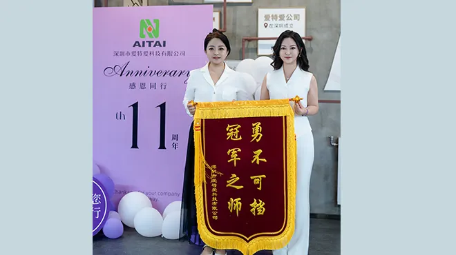 1752716910835883.png 1752716910835883.png