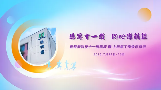 1752717130134937.png 1752717130134937.png