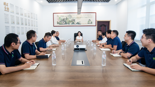 1752717181813224.png 1752717181813224.png