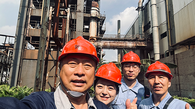 1760942146987701.png 1760942146987701.png