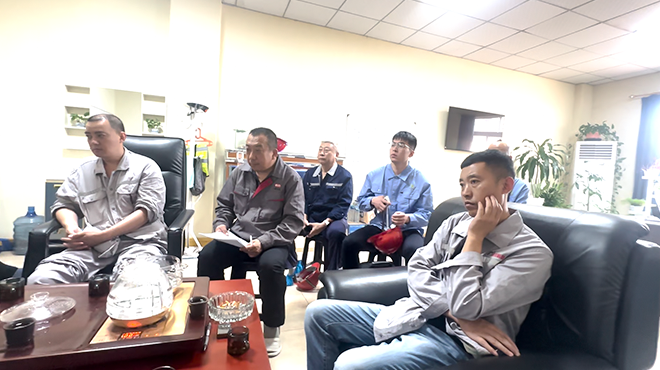 1760943213535132.png 1760943213535132.png