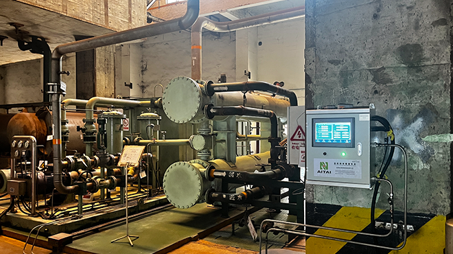 1760943266196406.png 1760943266196406.png