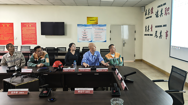 1760943352653276.png 1760943352653276.png