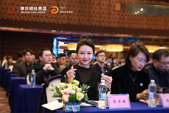 1763706987767920.png 1763706987767920.png